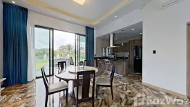 3 Bedroom Villa for rent in Thep Krasatti, Phuket