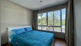 1 Bedroom Condo for sale in PLUS CONDO PHUKET 2, Kathu, Phuket