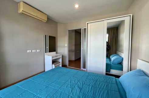 1 Bedroom Condo for sale in PLUS CONDO PHUKET 2, Kathu, Phuket