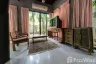 5 Bedroom House for sale in Nong Prue, Chonburi