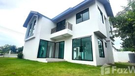 3 Bedroom House for sale in Paradise Villa 3, Nong Prue, Chonburi