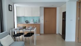 1 Bedroom Apartment for sale in Aurora Pratumnak, Nong Prue, Chonburi