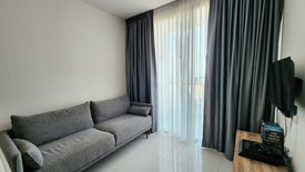 1 Bedroom Condo for sale in The Riviera Wongamat, Na Kluea, Chonburi