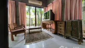 5 Bedroom House for rent in Nong Prue, Chonburi