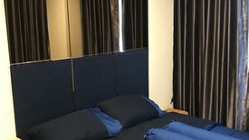 2 Bedroom Condo for rent in The Origin Phahol-Saphanmai, Khlong Thanon, Bangkok near BTS Sai Yud