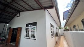 2 Bedroom House for sale in Bang Chan, Bangkok