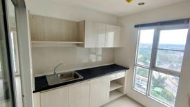 2 Bedroom Condo for sale in Aspire Sathorn-Taksin Timber Zone, Bang Kho, Bangkok near BTS Wutthakat