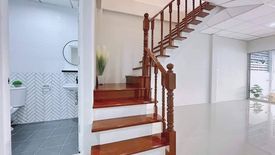 2 Bedroom Townhouse for sale in Nong Khaem, Bangkok