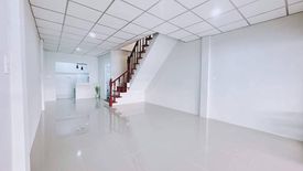 2 Bedroom Townhouse for sale in Nong Khaem, Bangkok