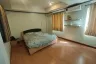 3 Bedroom Townhouse for sale in Baan Makmai Ao Ngoen-Watcharapol, Sai Mai, Bangkok
