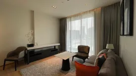 1 Bedroom Condo for rent in BEATNIQ Sukhumvit 32, Khlong Tan, Bangkok near BTS Thong Lo