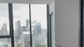 1 Bedroom Condo for rent in Supalai Icon Sathorn, Thung Maha Mek, Bangkok near MRT Lumpini