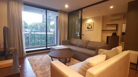 2 Bedroom Condo for rent in The Hudson Sathorn 7, Thung Maha Mek, Bangkok near BTS Chong Nonsi