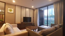 2 Bedroom Condo for rent in The Hudson Sathorn 7, Thung Maha Mek, Bangkok near BTS Chong Nonsi