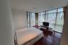 3 Bedroom Condo for rent in Athenee Residence, Lumpini, Bangkok near BTS Ploen Chit