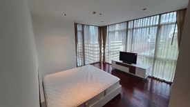 3 Bedroom Condo for rent in Athenee Residence, Langsuan, Bangkok near BTS Ploen Chit