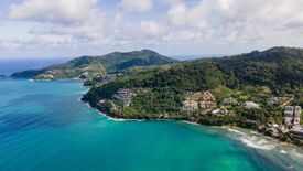 Land for sale in Patong, Phuket