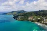 Land for sale in Patong, Phuket