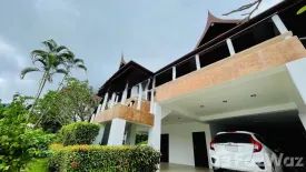 2 Bedroom House for sale in Kamala, Phuket