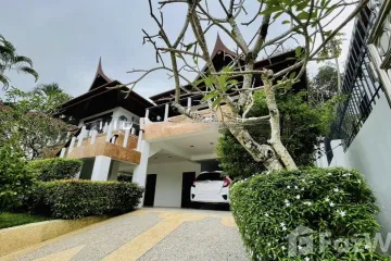 2 Bedroom House for sale in Kamala, Phuket