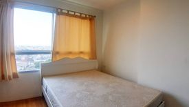 1 Bedroom Condo for rent in Lumpini Place Suksawat - Rama 2, Chom Thong, Bangkok