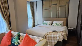 1 Bedroom Condo for rent in Mida Grande Resort Condominiums, Choeng Thale, Phuket