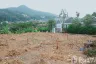 Land for sale in Kamala, Phuket