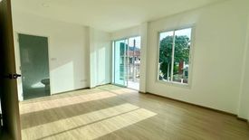 3 Bedroom House for sale in Chao Fah Garden Home 3, Ko Kaeo, Phuket