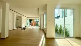 3 Bedroom House for sale in Chao Fah Garden Home 3, Ko Kaeo, Phuket