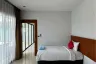 2 Bedroom Villa for rent in Katerina Pool Villa Resort Phuket, Chalong, Phuket