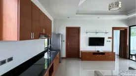 2 Bedroom Villa for rent in Katerina Pool Villa, Chalong, Phuket