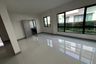 4 Bedroom House for rent in The City Ramintra-Wongwaen, Sam Wa Tawan Tok, Bangkok