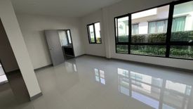 4 Bedroom House for rent in The City Ramintra-Wongwaen, Sam Wa Tawan Tok, Bangkok