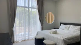 3 Bedroom House for rent in Modern Life Si Sunthon, Si Sunthon, Phuket