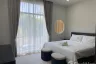 3 Bedroom House for rent in Modern Life Si Sunthon, Si Sunthon, Phuket