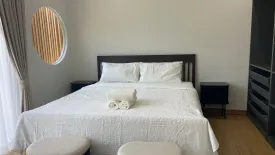 3 Bedroom House for rent in Modern Life Si Sunthon, Si Sunthon, Phuket