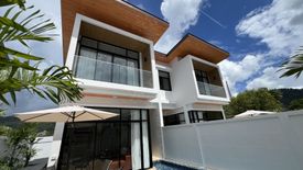 3 Bedroom Villa for sale in Goldena Twin, Kamala, Phuket