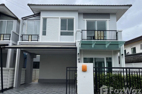 3 Bedroom Condo for sale in Passorn Kathu-Patong, Kathu, Phuket