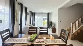 3 Bedroom Condo for sale in Passorn Kathu-Patong, Kathu, Phuket