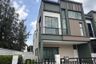 4 Bedroom Townhouse for rent in Verve Saimai-Phaholyothin, O Ngoen, Bangkok