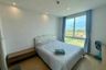 1 Bedroom Condo for sale in Atlantis Condo Resort, Nong Prue, Chonburi