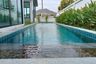 4 Bedroom Villa for sale in Paradise Villa 3, Nong Prue, Chonburi