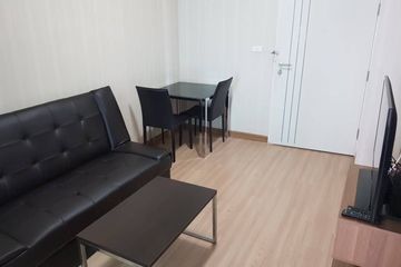 1 Bedroom Condo for sale in The Idol Condo, Saen Suk, Chonburi