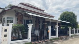 3 Bedroom House for sale in Rachawadee Villa, Nong Prue, Chonburi