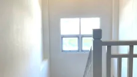 3 Bedroom House for sale in Koolpunt Ville 15, San Pu Loei, Chiang Mai