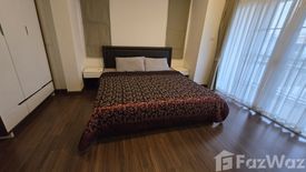 3 Bedroom House for sale in Koolpunt Ville 15, San Pu Loei, Chiang Mai