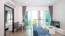 1 Bedroom Condo for sale in The Prime Square, Pa Daet, Chiang Mai