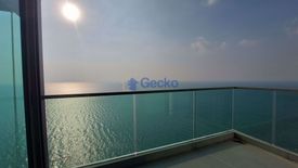 2 Bedroom Condo for rent in Wong Amat Tower, Na Kluea, Chonburi