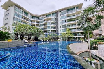 2 Bedroom Condo for Sale or Rent in The Sanctuary, Na Kluea, Chonburi