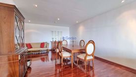 2 Bedroom Condo for rent in Saranchol Condominium, Na Kluea, Chonburi